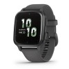 Garmin 010-02701-80