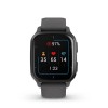 Garmin 010-02701-80