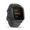 Garmin 010-02701-80
