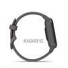 Garmin 010-02701-80