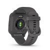 Garmin 010-02701-80