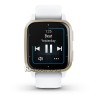 Garmin 010-02701-81