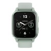 Garmin 010-02701-82