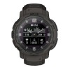 Garmin 010-02730-51