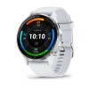 Garmin 010-02784-50