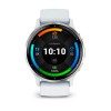 Garmin 010-02784-50