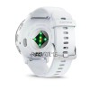 Garmin 010-02784-50
