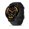 Garmin 010-02784-51