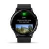Garmin 010-02784-51
