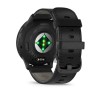 Garmin 010-02784-51