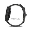 Garmin 010-02784-51