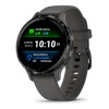 Garmin 010-02785-50