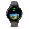 Garmin 010-02785-50