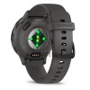 Garmin 010-02785-50