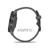 Garmin 010-02785-50
