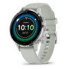 Garmin 010-02785-51