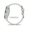 Garmin 010-02785-51