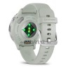 Garmin 010-02785-51