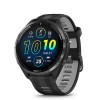 Garmin 010-02809-80