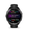 Garmin 010-02809-80