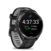 Garmin 010-02809-80
