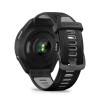 Garmin 010-02809-80