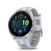 Garmin 010-02809-81
