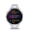 Garmin 010-02809-81