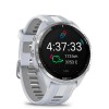 Garmin 010-02809-81