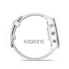 Garmin 010-02809-81