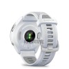 Garmin 010-02809-81