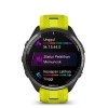 Garmin 010-02809-82