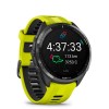 Garmin 010-02809-82