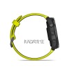 Garmin 010-02809-82