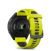 Garmin 010-02809-82