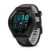 Garmin 010-02810-50