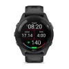 Garmin 010-02810-50