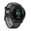 Garmin 010-02810-50
