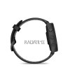 Garmin 010-02810-50