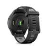 Garmin 010-02810-50