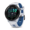 Garmin 010-02810-51