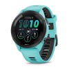Garmin 010-02810-52
