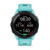 Garmin 010-02810-52