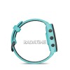 Garmin 010-02810-52