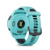 Garmin 010-02810-52