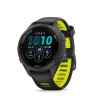 Garmin 010-02810-53