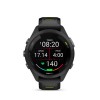 Garmin 010-02810-53