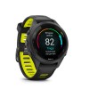 Garmin 010-02810-53