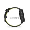 Garmin 010-02810-53