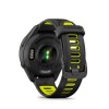 Garmin 010-02810-53